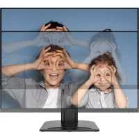 Монитор MSI Pro MP273QP E2 (9S6-3PB69H-043) фото 2